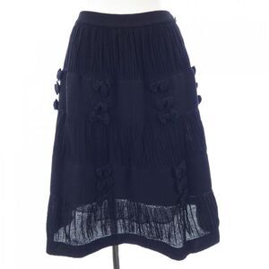 Chanel P35129k02056 Skirt
